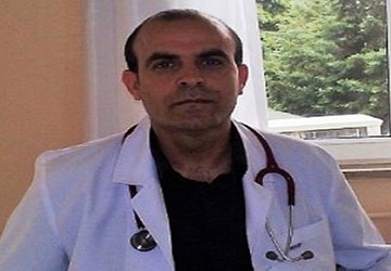 Uz.Dr. Yaman’dan Enfeksiyon ve Grip Aşısı Uyarısı